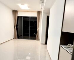Sengkang Grand Residences (D19), Apartment #602249701